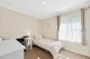 31 Regal Drive, Thornlie, WA 6108-Image