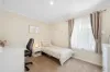 31 Regal Drive, Thornlie, WA 6108-Image