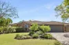 31 Regal Drive, Thornlie, WA 6108-Image