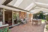 31 Regal Drive, Thornlie, WA 6108-Image
