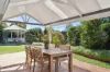 31 Regal Drive, Thornlie, WA 6108-Image