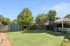 31 Regal Drive, Thornlie, WA 6108-Image