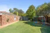 31 Regal Drive, Thornlie, WA 6108-Image
