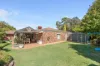 31 Regal Drive, Thornlie, WA 6108-Image