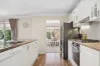 31 Regal Drive, Thornlie, WA 6108-Image