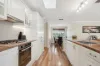 31 Regal Drive, Thornlie, WA 6108-Image