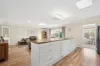 31 Regal Drive, Thornlie, WA 6108-Image