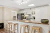 31 Regal Drive, Thornlie, WA 6108-Image