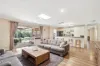 31 Regal Drive, Thornlie, WA 6108-Image