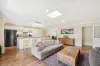 31 Regal Drive, Thornlie, WA 6108-Image