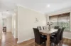 31 Regal Drive, Thornlie, WA 6108-Image
