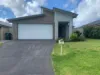 31 Regatta Wy, Summerland Point, NSW 2259