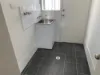 31 Regatta Wy, Summerland Point, NSW 2259-Image