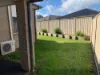 31 Regatta Wy, Summerland Point, NSW 2259-Image
