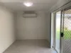 31 Regatta Wy, Summerland Point, NSW 2259-Image