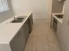 31 Regatta Wy, Summerland Point, NSW 2259-Image
