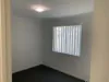 31 Regatta Wy, Summerland Point, NSW 2259-Image