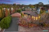 31 Regency Place, Kennington, Vic 3550
