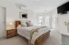 31 Regency Place, Kennington, Vic 3550-Image