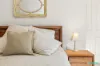 31 Regency Place, Kennington, Vic 3550-Image