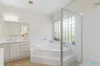 31 Regency Place, Kennington, Vic 3550-Image