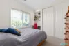 31 Regency Place, Kennington, Vic 3550-Image