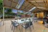 31 Regency Place, Kennington, Vic 3550-Image