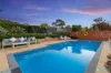 31 Regency Place, Kennington, Vic 3550-Image