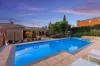 31 Regency Place, Kennington, Vic 3550-Image