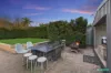 31 Regency Place, Kennington, Vic 3550-Image
