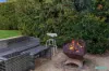 31 Regency Place, Kennington, Vic 3550-Image