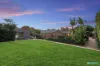31 Regency Place, Kennington, Vic 3550-Image