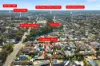 31 Regency Place, Kennington, Vic 3550-Image