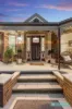 31 Regency Place, Kennington, Vic 3550-Image