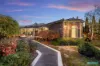 31 Regency Place, Kennington, Vic 3550-Image