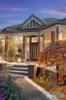 31 Regency Place, Kennington, Vic 3550-Image