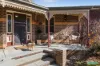 31 Regency Place, Kennington, Vic 3550-Image