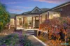 31 Regency Place, Kennington, Vic 3550-Image