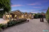 31 Regency Place, Kennington, Vic 3550-Image