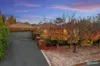 31 Regency Place, Kennington, Vic 3550-Image
