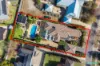 31 Regency Place, Kennington, Vic 3550-Image