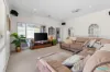 31 Regency Place, Kennington, Vic 3550-Image