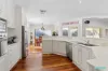 31 Regency Place, Kennington, Vic 3550-Image