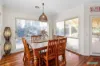 31 Regency Place, Kennington, Vic 3550-Image