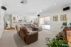 31 Regency Place, Kennington, Vic 3550-Image
