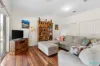 31 Regency Place, Kennington, Vic 3550-Image
