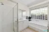31 Regency Place, Kennington, Vic 3550-Image