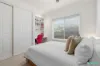 31 Regency Place, Kennington, Vic 3550-Image