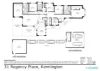 31 Regency Place, Kennington, Vic 3550-Floorplan