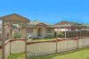 31 Regent Street, Riverstone, NSW 2765